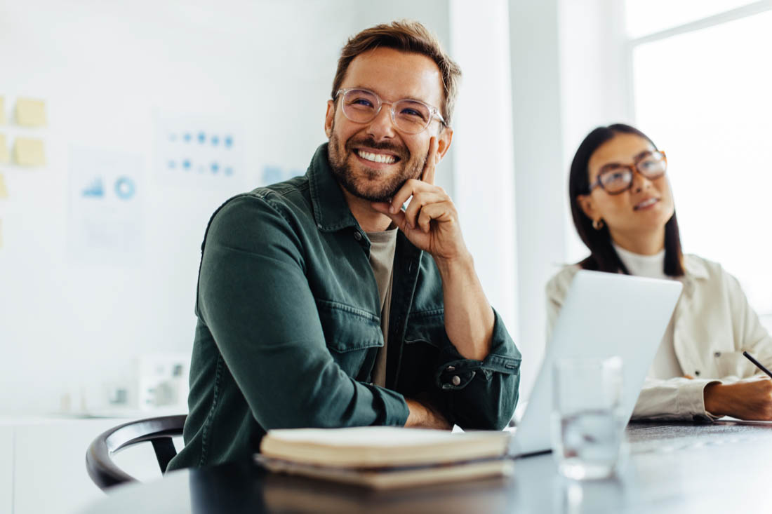 Herramientas de productividad