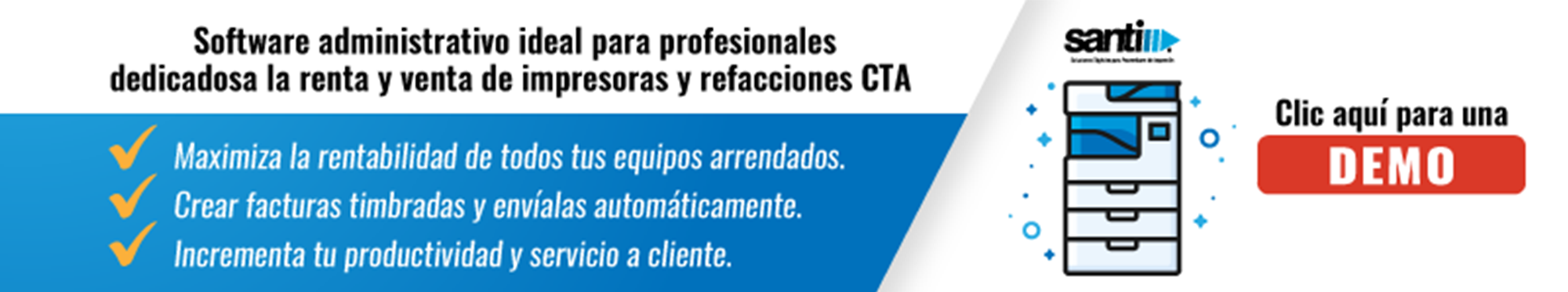 software erp