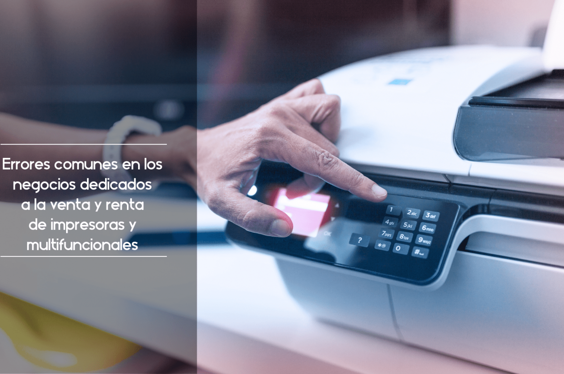 Pasos para la gestión de un almacén gestión de un almacén