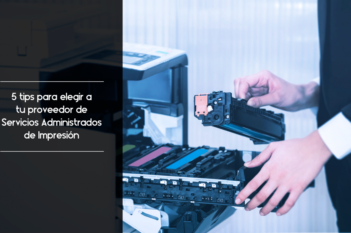 5 cosas que debes considerar al calcular tus finanzas finanzas
