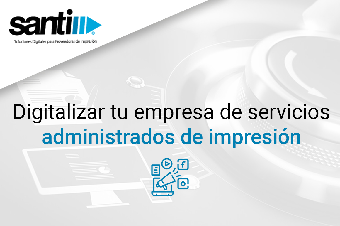 La importancia de la digitalización en una SAI