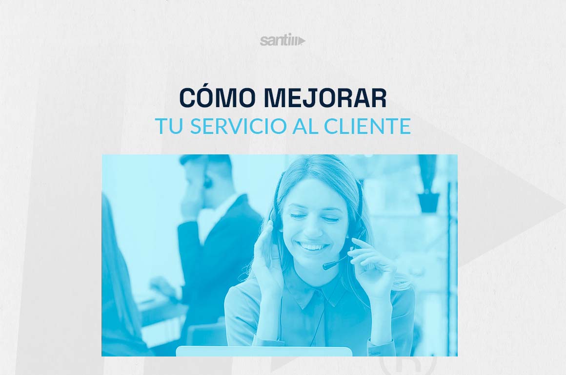 Órdenes de servicio | Tips para mejorar su seguimiento