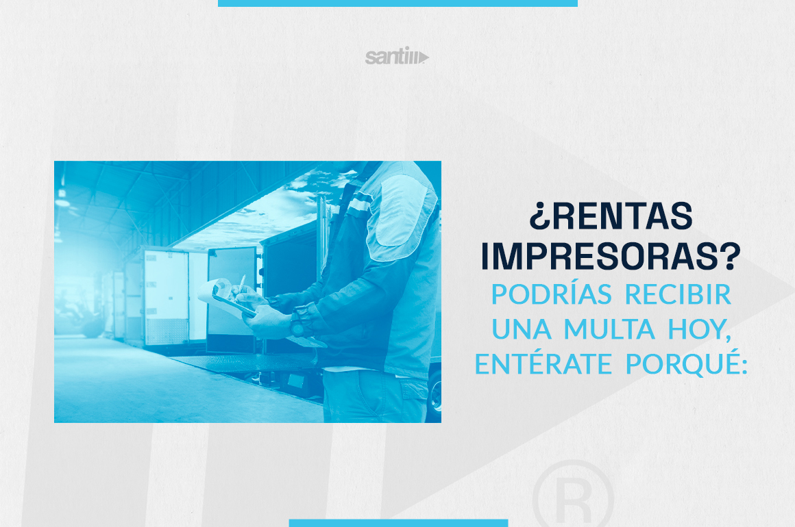 Carta Porte | Todo lo que necesitas saber