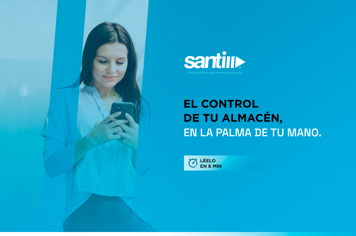 Refacciones para Impresoras | 5 consejos de gestión