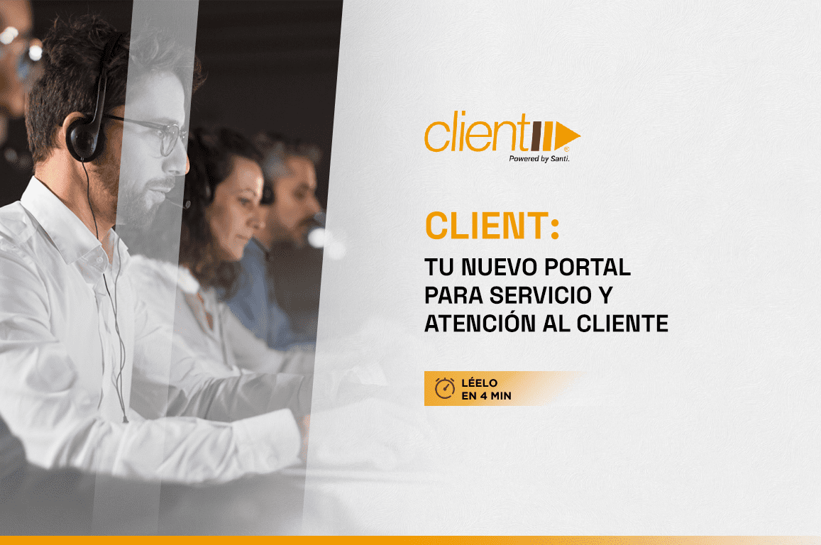 ¿Qué tipo de atención al cliente debe ofrecer tu negocio?