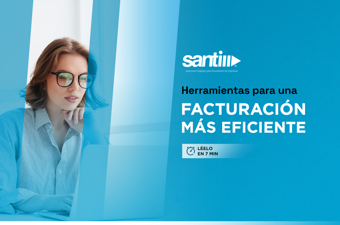 5 Consejos de facturación para una SAI