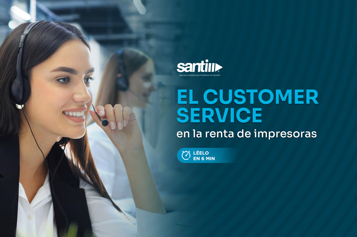 CX significa Customer Experience, ¿En qué consiste?