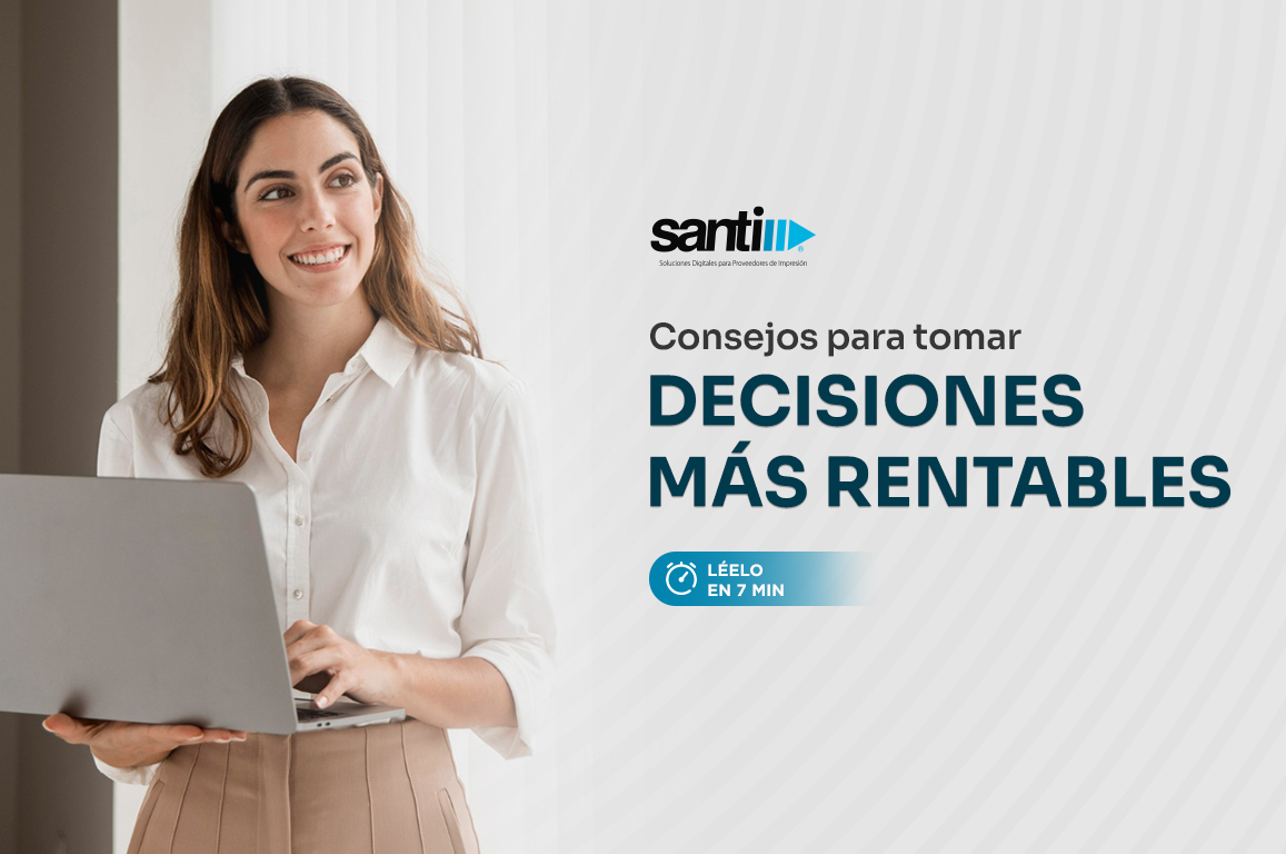 Analíticas ¿cómo interpretarlas para mejorar tus resultados?