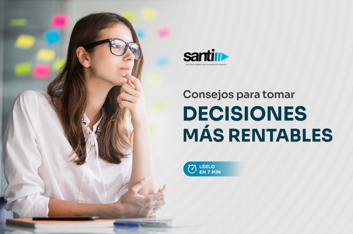 Analíticas ¿cómo interpretarlas para mejorar tus resultados?