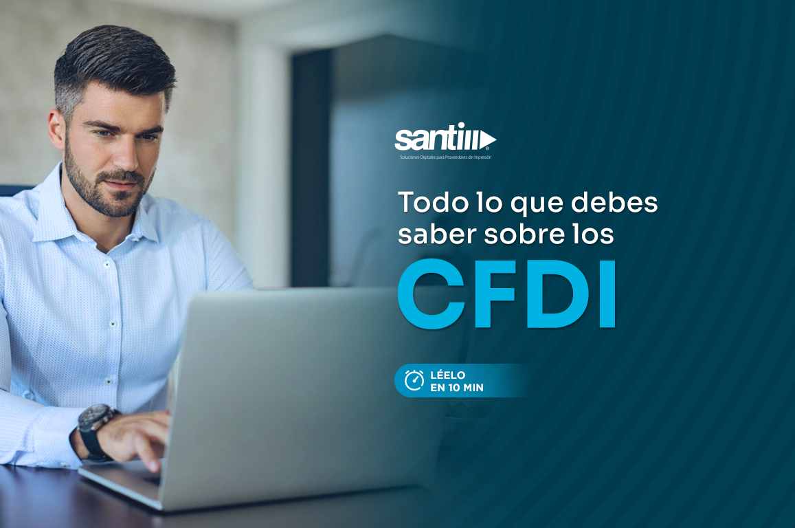 CFDI 4.0 – El estándar en negocios de alquiler