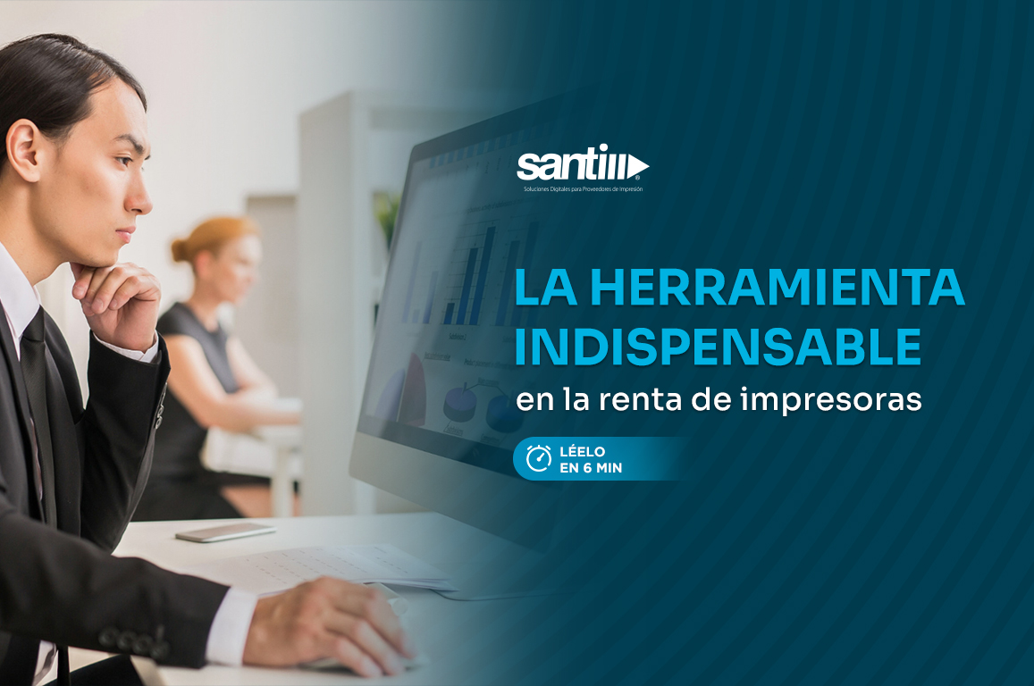 Todo sobre un software para la administración y gestión de alquileres