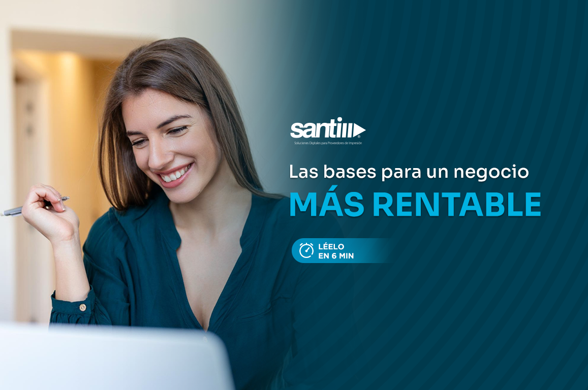 Aspectos importantes en los Servicios Administrados de Impresión