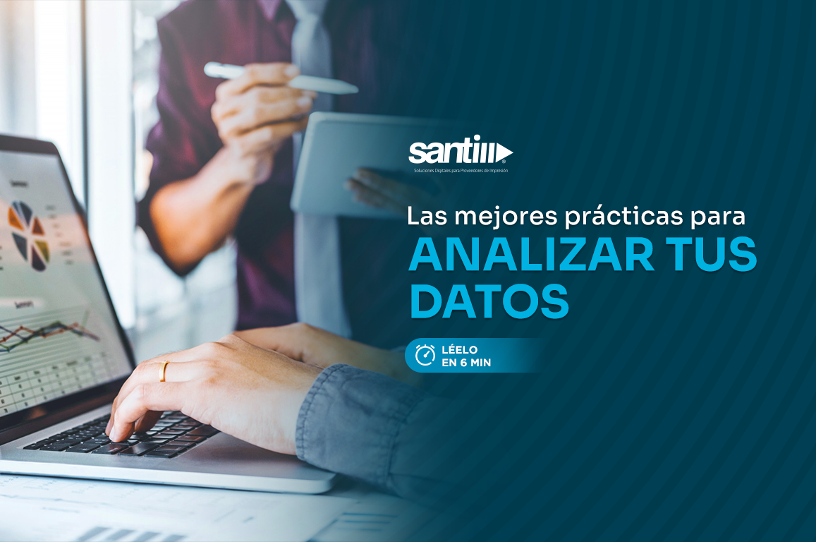 La inteligencia de negocios, algoritmos y estructuras de datos