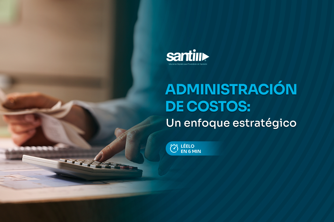 www.santisoluciones.com