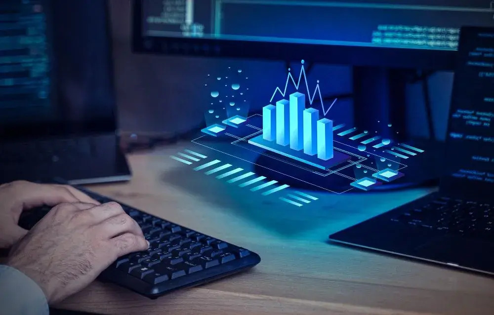 ¿Qué es optimización?
