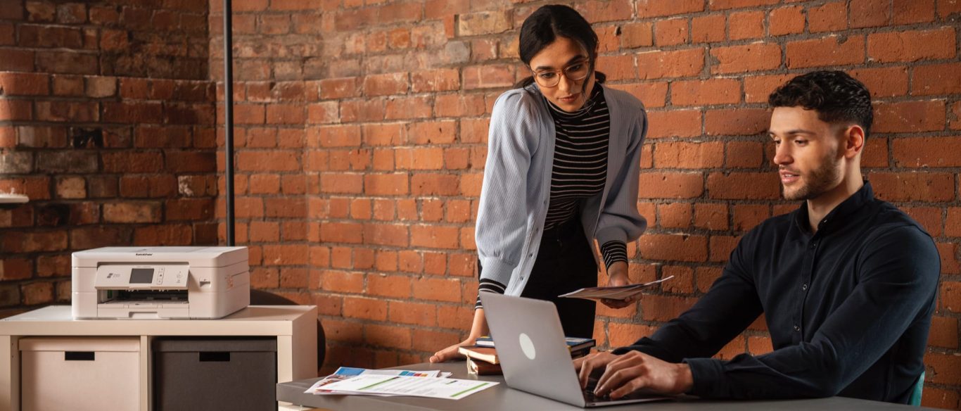 ¿Cómo elegir el mejor software de gestión empresarial?