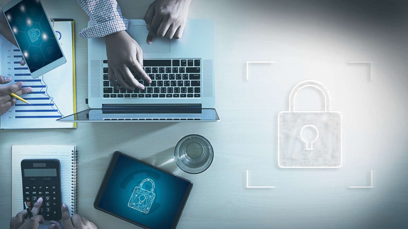 Seguridad en software