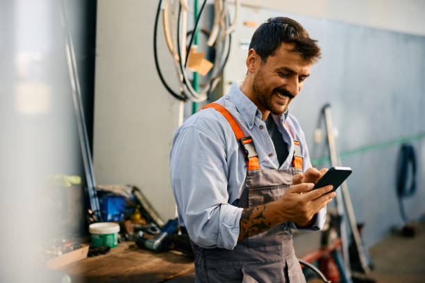 ¿Qué es una Orden de Servicio?
