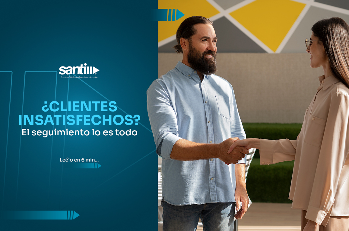 Importancia del seguimiento de mantenimiento de equipos