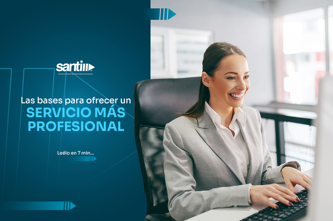 5 recomendaciones para la administración de rentas de impresoras