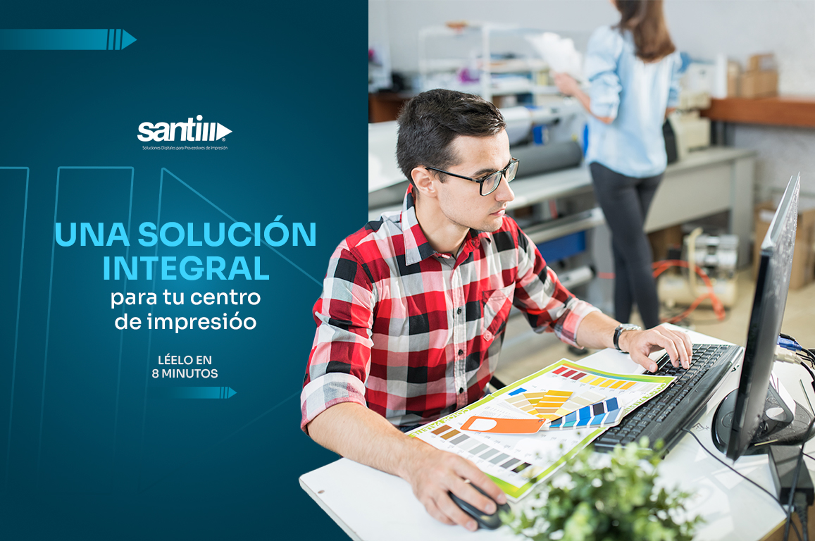 Los puntos de ventas como motores de tu rentabilidad