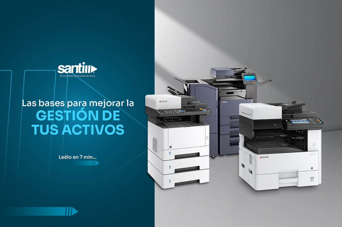 Uso de CFDI mobiliario y equipo de oficina: