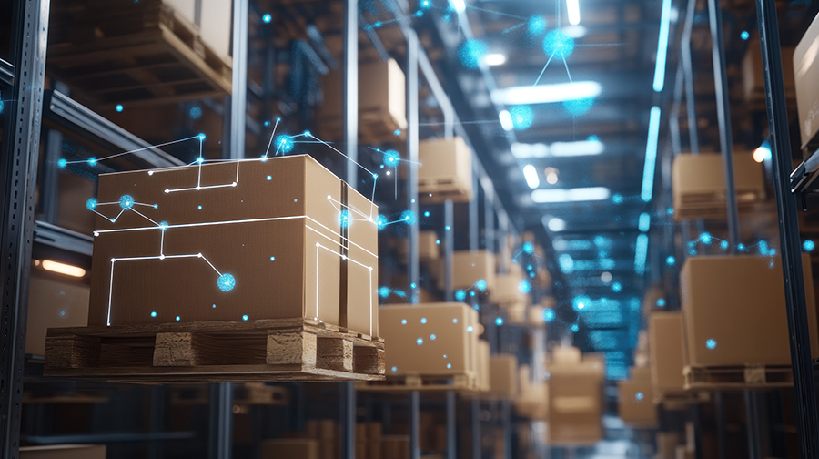 Guía para empezar a implementar la trazabilidad en tu negocio