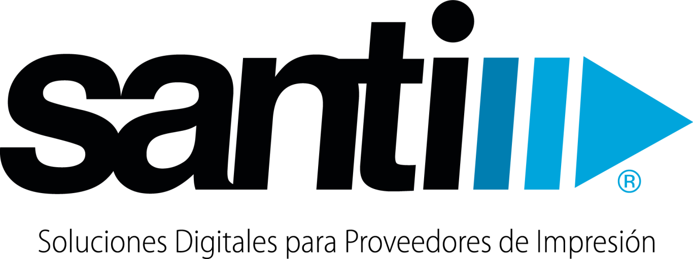 Santi Soluciones Digitales