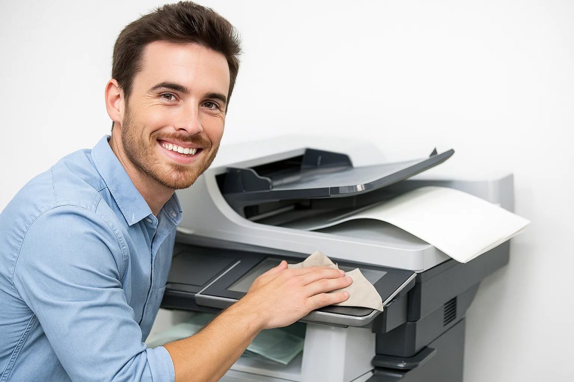 Nivel de Servicio (SLA)