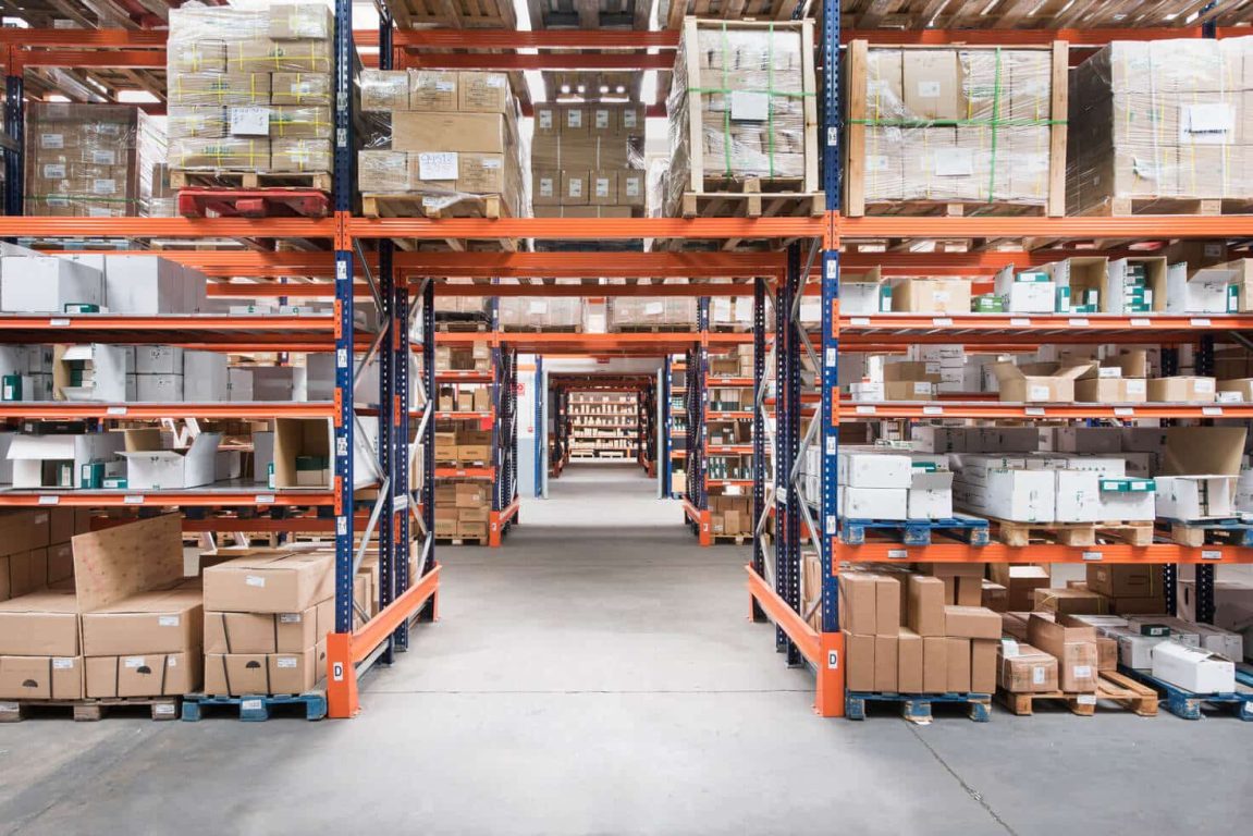 Desabasto en la renta de impresoras