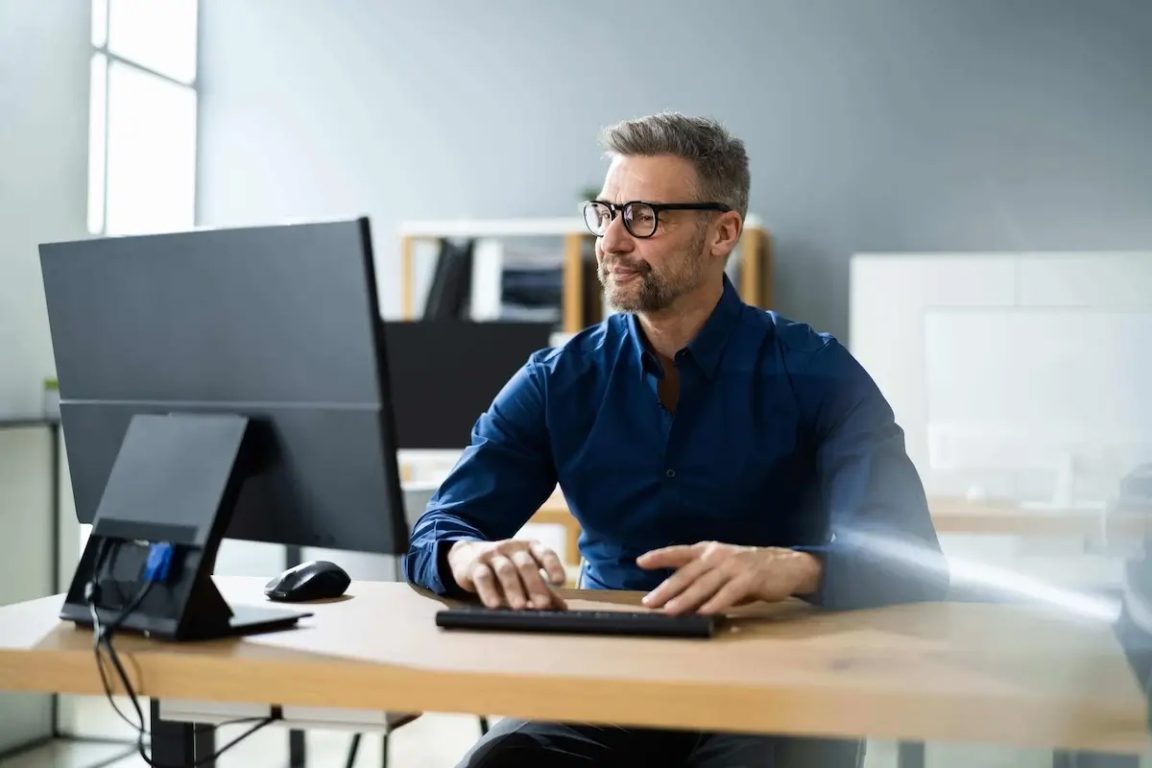 Inteligencia Operativa para negocios