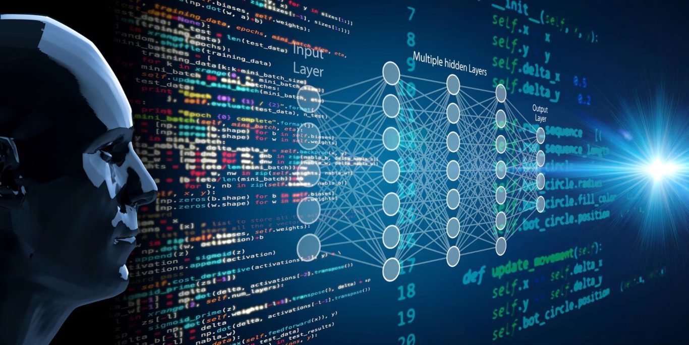 Machine Learning - Renta de Impresoras