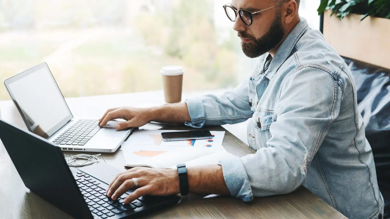 ¿Qué es la Inteligencia Operativa?