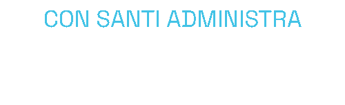SANTI