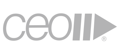 CEO