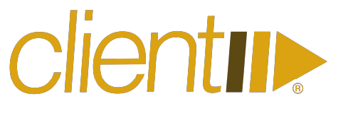 Portal de atención y servicio
