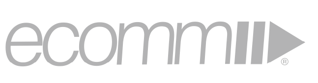 ECOMM