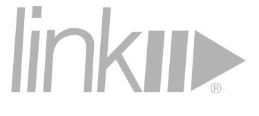 LINK