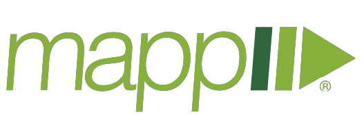 Aplicación móvil para técnicos