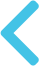 slider left arrow