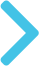 slider left arrow