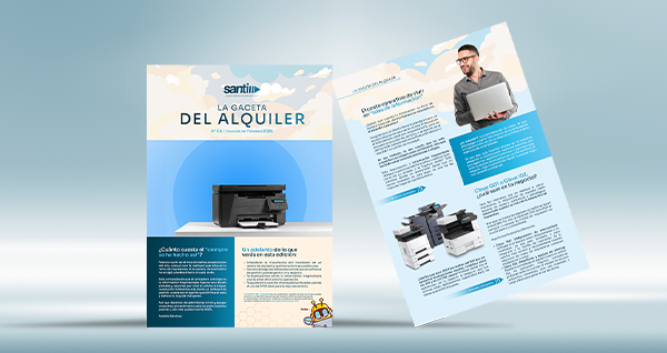 Newsletter-Santi-Soluciones-Febrero-2026